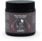 Le Barbier de Marseille - Cire Malmousque Coiffante - Cheveux Secs & Humides - Effet Non gras, Naturel & Brillance Subtile - 100 mL