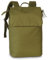 Bench. Loft Backpack Khaki/Reed