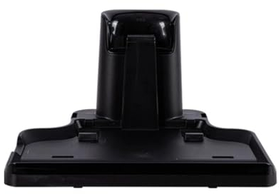 Station de Chargement d'origine, Compatible avec Tineco Floor One S3 / IFloor 3 Breeze/Floor One S5 / S5 Pro 2 / Floor One S5 Combo/Floor One S7 Pro, aspirateurs secs et humides des pièces de rech