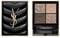 Yves Saint Laurent Couture Mini Palette di ombretti #100 Stora Dolls