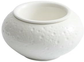 Pot à yaourt en céramique - Ustensiles de cuisine créatifs pour restaurant - tasse à yaourt
