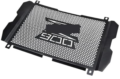 Rejilla Protectora del Radiador para Z900 2021 2022 2023 2024 SE Cubierta De Rejilla Radiador Motocicleta Protección Protector Parrilla