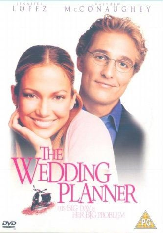 Twentieth Century Fox P9020DVD