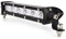 Safego 18W Led Barre De Travail Phares Longue Portée Led Projecteur Pour Véhicule Tout-Terrain/Bateaux/Camion/Voiture Cree 6-Led Spot Lumière Lampe De Chantier Led Phare