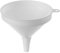HENDI 567630 Entonnoir 127 mm