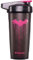 Performa Shaker Pink Batman Activ 800 ml