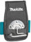 Makita E-15300 Looped Hammer and Axe Holder