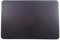 通用 Cubierta Superior LCD para computadora portátil para DELL Chromebook 3110 0PWN1F PWN1F Cubierta Trasera no táctil Nueva