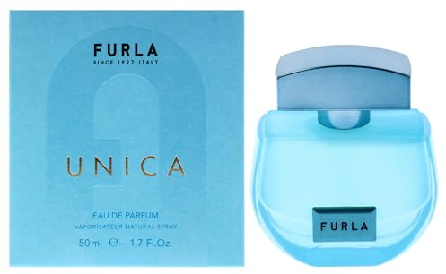 Furla Unica Eau de Parfum 50ml