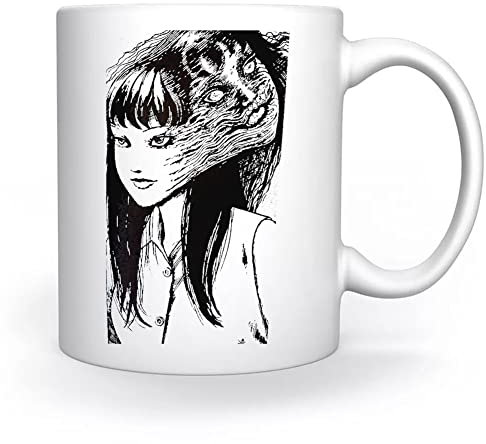 Ace Cafe London Logo Tasse Weiß Für Kaffee Tee Cappuccino Kakao Mug White Coffee Tea Cacoa