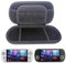 EVA-Hartschalenkoffer für Trimui Smart Pro 12,7 cm (5 Zoll) Handheld-Spielekonsole, harte Tragetasche, kompatibel mit Trimui Smart Pro Videospielkonsole und Zubehör, sturzsicher, wasserdicht