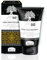 Helan, M Oud - Creme für trockene und rissige Hände, beruhigend, mit Vitamin C und D, antioxidativ, feuchtigkeitsspendende Handcreme mit Leinöl für weiche Haut, fettet nicht und hinterlässt keine
