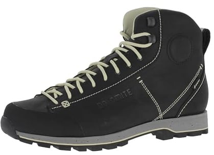 Dolomite DOL Shoe 54 High Fg Evo GTX - 6,5/40