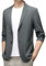 abito cerimonia uomo slim fit abito uomo elegante completo giubbotto aviatore uomo elegante uomo giacca pelle uomo invernale spolverino uomo giacchetto uomo mezza stagione piumino donna leggero