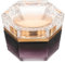 PATKAW lotionspender feuchtigkeitskissen cream spender cosmetic container Taschen kleine Töpfe mit Deckel Glanz Cremes Feuchtigkeitsspender Lotionsflaschen Glas Violett