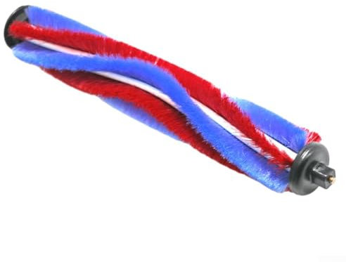 Accessorio per aspirapolvere senza fili Sincero Pro Componente spazzola a rullo sostituibile in modo efficiente