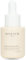 Rosental Organics Smoothing Eye Serum - Anti-Aging Augenpflege mit Hyaluronsäure & Koffein – Feuchtigkeitsspendend, Aufpolsternd & Glättend – Reduziert Augenringe – Naturkosmetik aus Deutschland