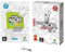 Lot Micro Macro Kids Le Parc Zinzin + Micro Macro Crime City Version Française + 1 Decap Blumie (Zinzin + City)