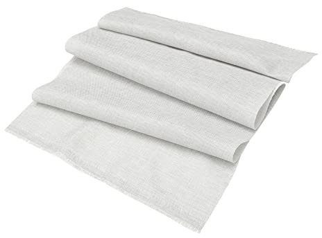 NUOBESTY Retro Speaker Cover Fabric Protective Mesh Cloth for Stage Speakers Fine Craftsmanship Acoustic Speaker Repair Material for Speakers and Ktv Boxes