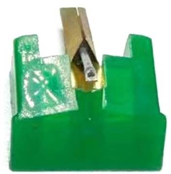 Plattenspieler Plattenspieler Phono-Nadel EPS270C EPS52 EPS56 EPC271C Nadel