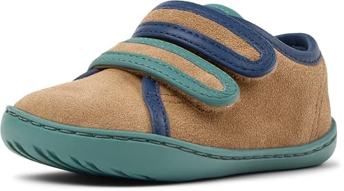 Camper Jungen Peu Cami K800666Sneaker