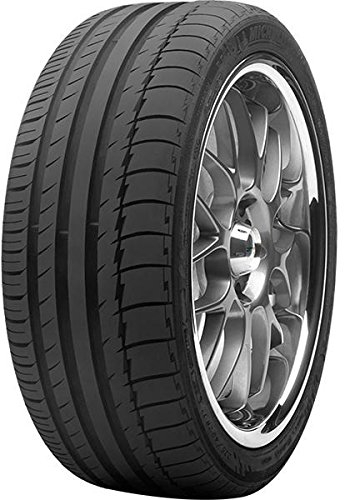 Reifen MICHELIN E. Mic 205/55 – 17 N1 XL Y 95 PS2