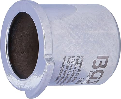 BGS 9209 | Nockenwellen-Dreheinsatz | für VAG 1.8/2.0 TFSI | Steuerkettenarbeiten | Drehen und Halten der Nockenwellen-Versteller | Motoren 3. Generation