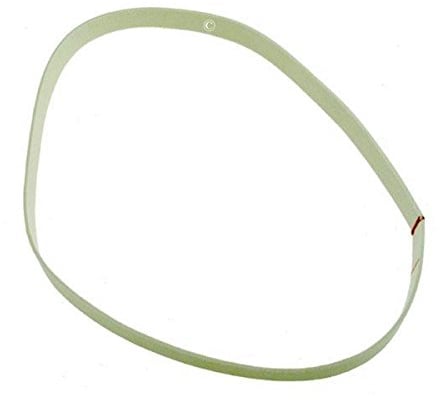 Feutre avant tambour d'origine Sèche-linge 1250028055 FAURE Sèche-linge 1250028055 FAURE