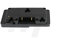 HangTon Anton Bauer Gold Mount Battery Converter to V-Lock Adapter Plate D-tap (S-GP-A)