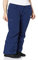 Salomon Damen Strike Hose, Medieval Blue, XL