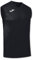 Joma Herren Combi S/M Trainingsshirt, Schwarz, XL EU