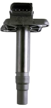 Globalautoparts Zündspule 06B905105, 06B905115 für Cordoba, Ibiza, Golf