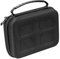 Longridge Protective Case For SC300 Black