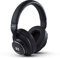 PreSonus Eris HD10BT Auriculares profesionales con cancelación activa de ruido y tecnología inalámbrica Bluetooth, talla única
