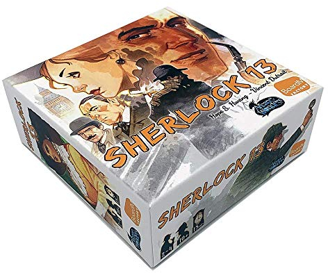 Arcane Wonders ARW0AW07 Card Games, No