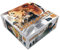 Arcane Wonders ARW0AW07 Card Games, No