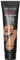 Revlon ColorStay Full Cover Longwear Matte Foundation, hitze- und schweißbeständiges, leichtes Gesichts-Make-up, Farbton True Beige (320), 30 ml