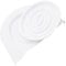 TOSSPER Cat Toilet Training Seat Litter Tray Kit Pet Potty Train System Nip with Step by Step Training Guide