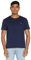Polo Ralph Lauren Blu Uomo L