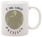 Tazza Mug Film Cult Anni 80-90 - Film Classici Italiani - Corazzata Potemkin - Humor - Trash - Idea Regalo
