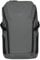 Beckmann Street Go Backpack Green