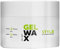 Dusy Style gel wax 150ml
