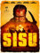 Sisu Poster 30 x 40 cm