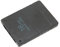 PS2 High Speed Memory Card - 16MB, 256MB, Hard Disk, Data Saver for Playstation 2 Console Games