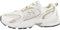 New Balance 530, Sneaker Uomo, 40 EU
