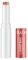 Isadora Lippenbalsam - natürliche Lippenpflege mit Farbe und Glanz - Lippenpflegestift Schützt und Pflegt - Tinted Lip Balm - Lippenpflege trockene Lippen - Lip Repair & Care – Sweet Peach 42