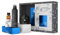 RITUALS Adventskalender The Ritual of Homme - 12 Geschenke für Männer - luxuriöse Geschenkbox für Männer - Weihnachtskalender mit Pflegeprodukten