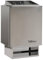 EOS 34A 6 kW Saunaofen CRS time4wellness