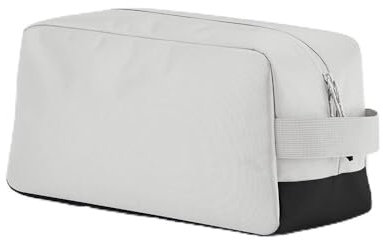 Multi-Sport Shoe Bag Sportschuhtasche