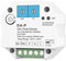 DA-P DALI Push LED Dimmer AC 110V 220V mit Memory-Funktion